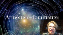 90.- El Armónico Dominante - 03 Octubre 2021