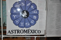 Aniversario_14_Astromexico_003