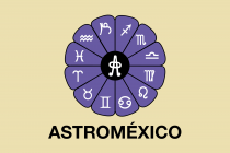Aniversario_21_Astromexico_047