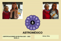 Aniversario_21_Astromexico_055
